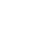 24/7 IT support