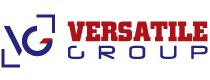 Roots Holdings Ltd