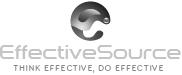 EffectiveSource
