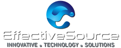 EffectiveSource