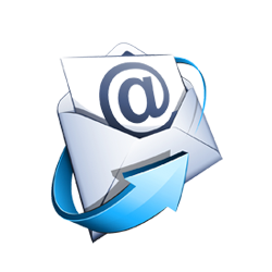 Brand Email
