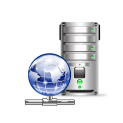 99% Uptime Guarantee