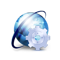 Start Your Website With EffectiveSource!